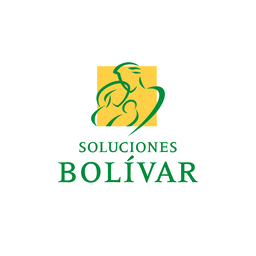 soluciones bolivar 