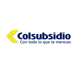 colsubsidio 