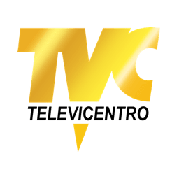 Televicentro 