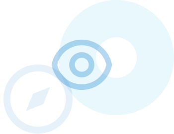 Visión
