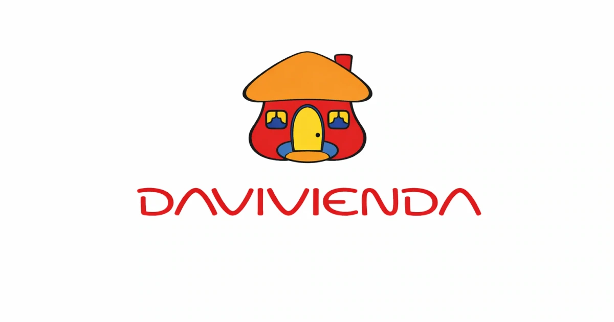 Banco Davivienda