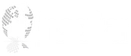 Logo Insoftar
