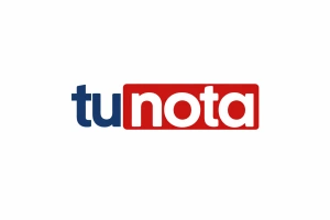 Insoftar - Tu Nota