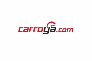 Insoftar - CarroYa