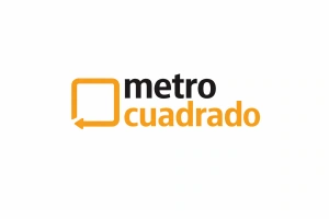 Insoftar - Metrocuadrado