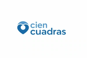 Insoftar - Ciencuadras