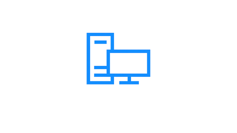 Instalación y Configuración de Infraestructura On-Premise y en la Nube: Soluciones Escalables, Seguras y a la Medida