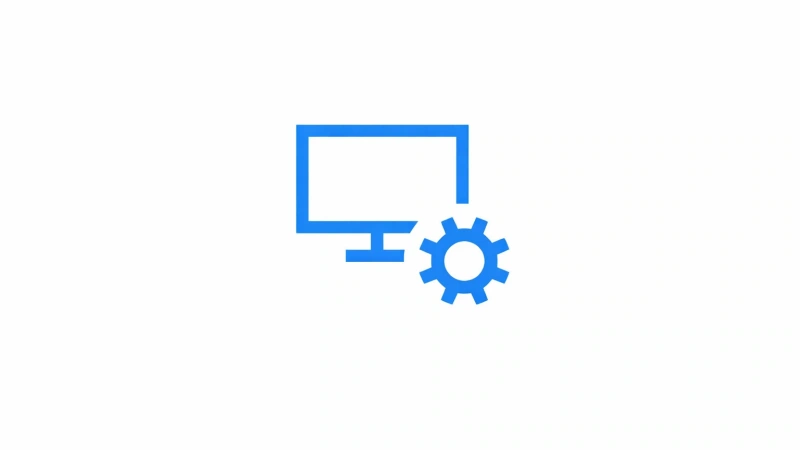 Implementación de SecDevOps y DevOps