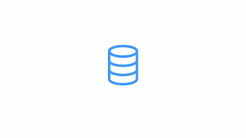 Bases de datos insoftar