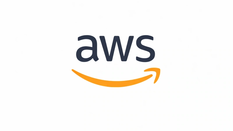 aws