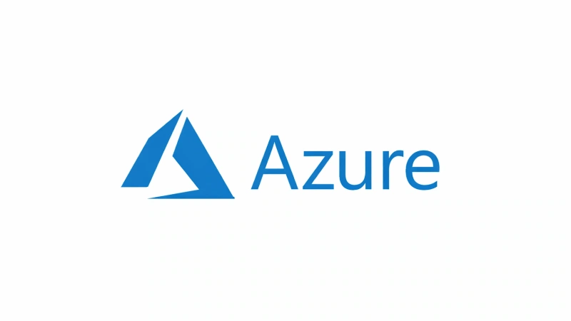 Microsoft Azure