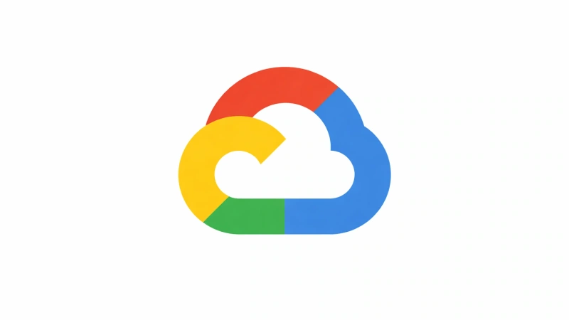 GCP