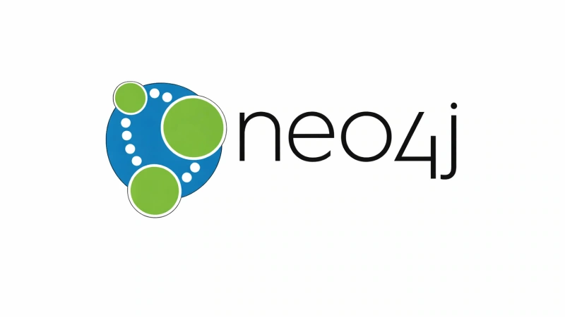 Neo4j