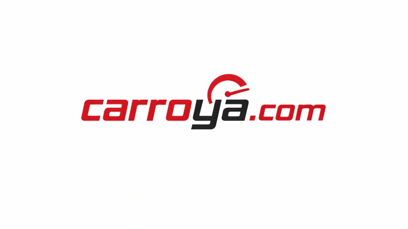 Insoftar - CarroYa