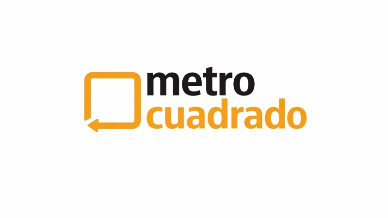 Insoftar - Metrocuadrado