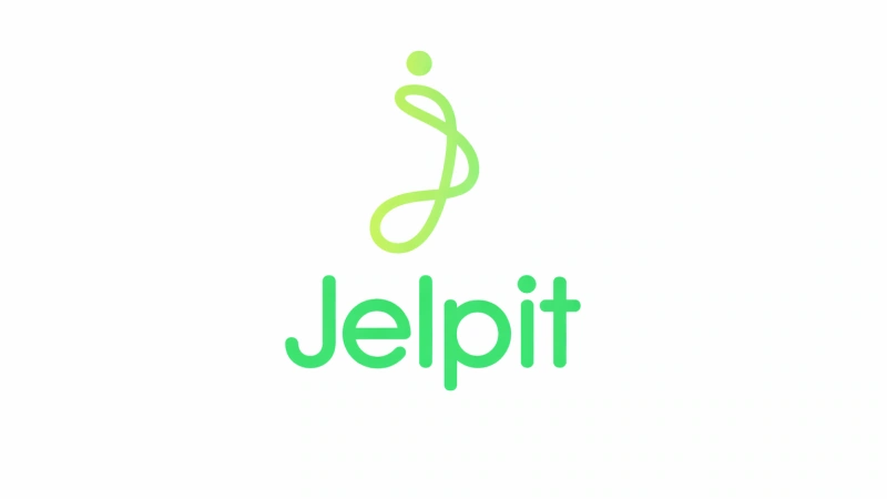 Insoftar - Jelpit