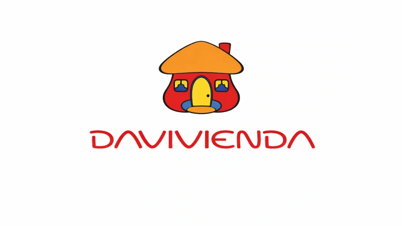 Insoftar - Davivienda