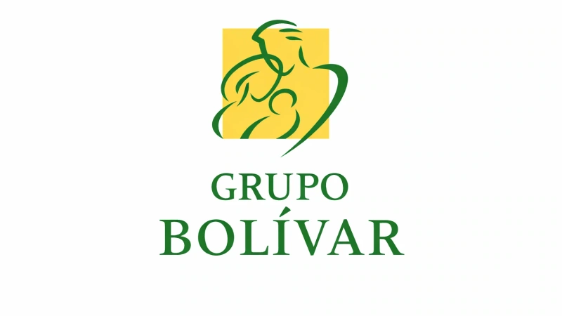 Insoftar - Soluciones Bolívar