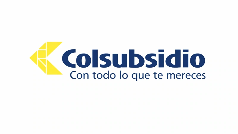 Insoftar - Colsubsidio
