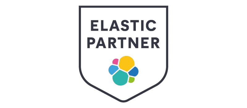 Elastic