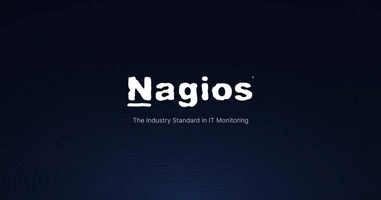 Nagios, plataforma de monitoreo de infraestructura tecnológica