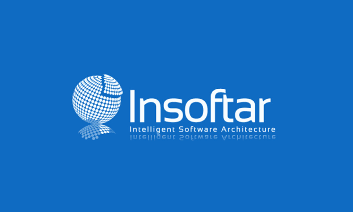 Certificación ISO 9001:2015 – Gestión de Calidad