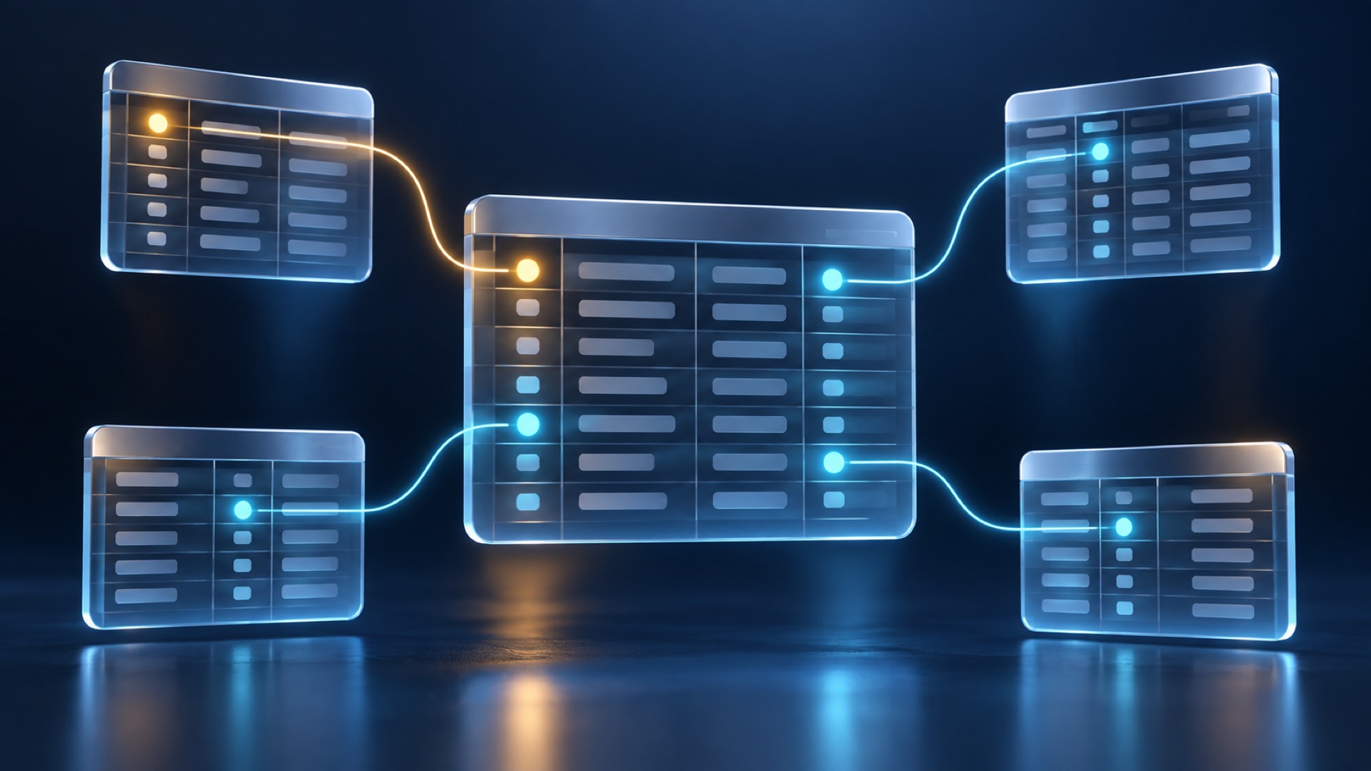 base-de-datos-relacional-1920x1080