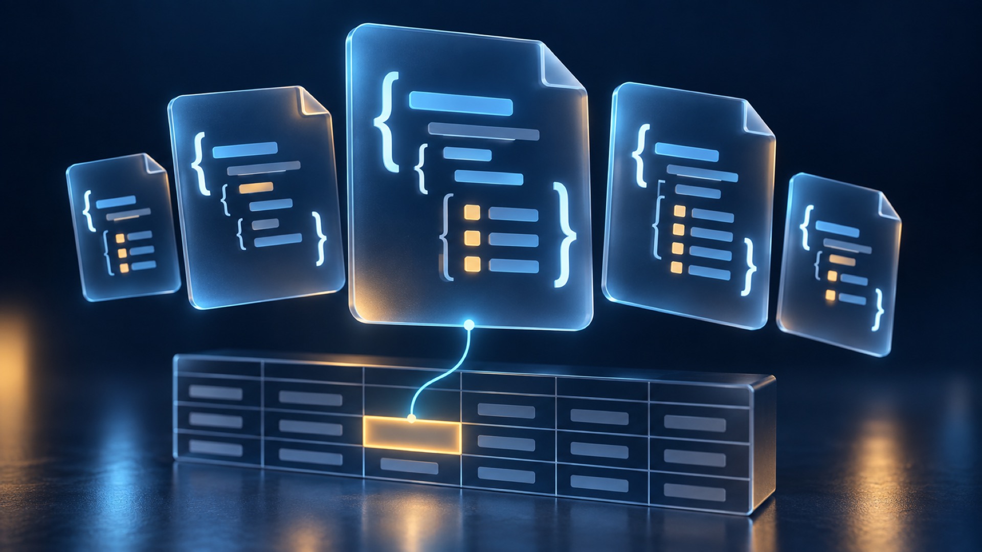 base-de-datos-documental-json-1920x1080